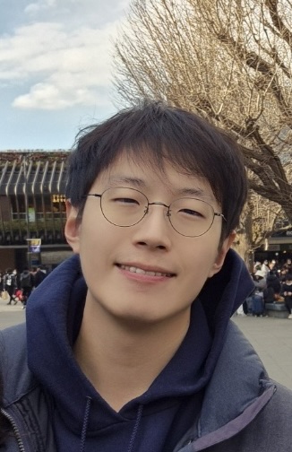 profile.jpg